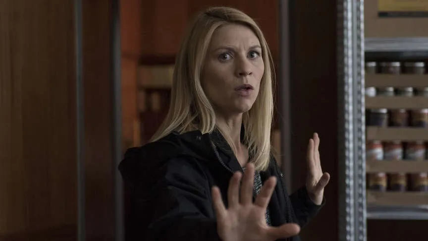 thumbnail - S7:E11 All In