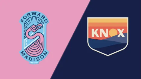 thumbnail - Forward Madison FC vs. One Knoxville SC