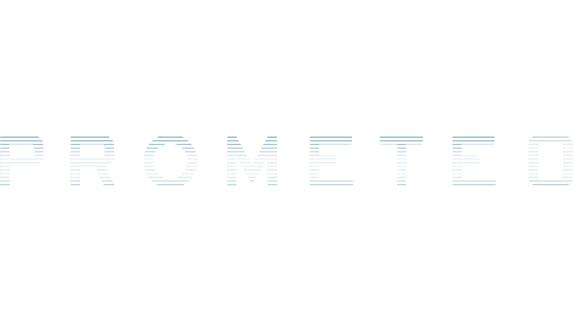 Prometeo