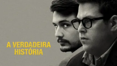 A Verdadeira História