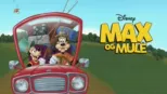 thumbnail - Max og Mule