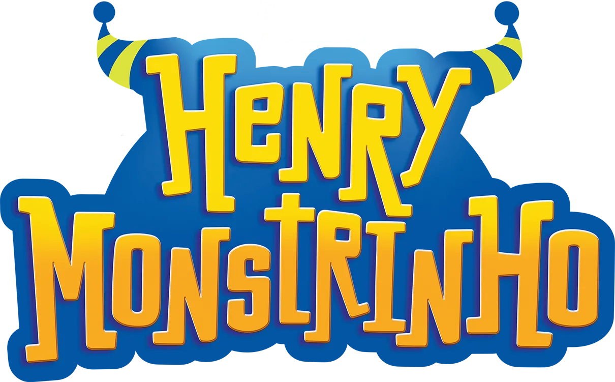 Henry Monstrinho