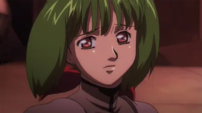 thumbnail - S1:E21 Blue Ether