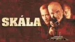 thumbnail - Skála