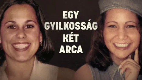 thumbnail - Egy gyilkosság két arca