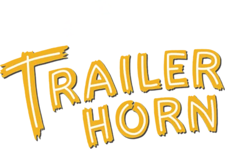 Trailer Horn