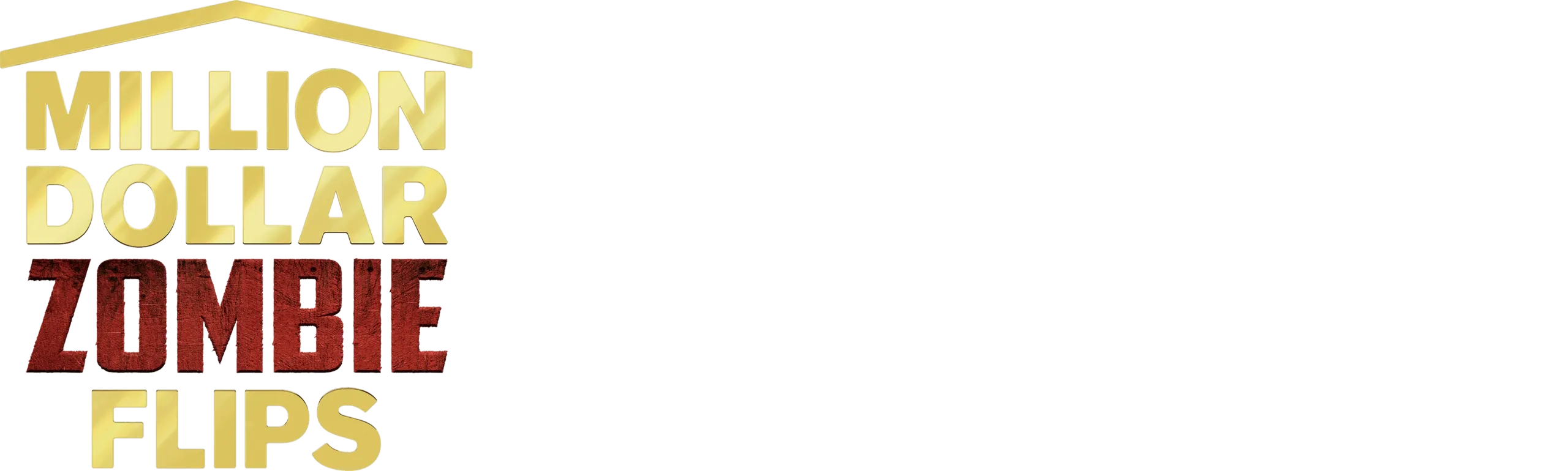 Million Dollar Zombie Flips