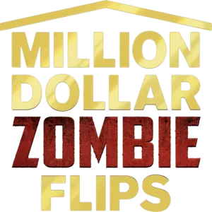 Million Dollar Zombie Flips
