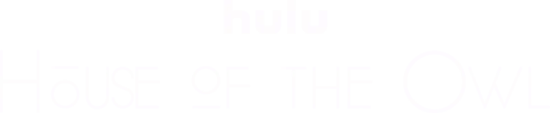 House of the Owl