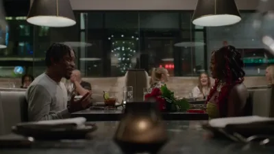 thumbnail - S1:E7 Rule #7: Ruling Isn't Easy