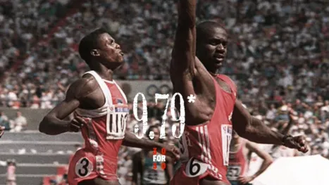 thumbnail - 9.79*