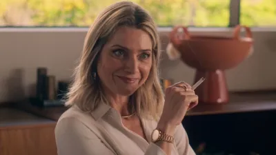 thumbnail - S1:E8 Acordos