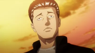 thumbnail - S1:E13 Aniki...Aniki...