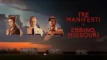 thumbnail - Tre manifesti a Ebbing, Missouri