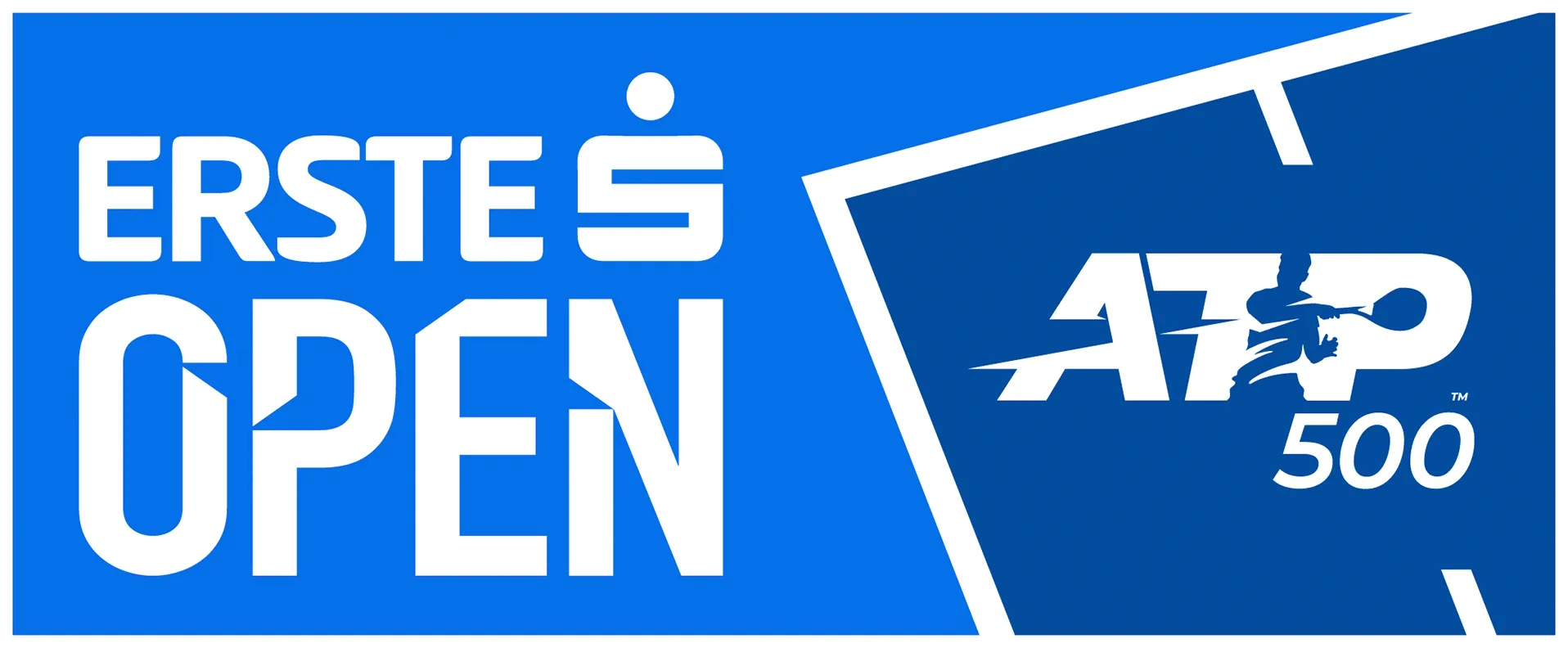 Erste Bank Open / Fairplay Court (Doubles)