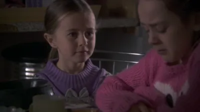 thumbnail - S11:E6 Death and Erasures