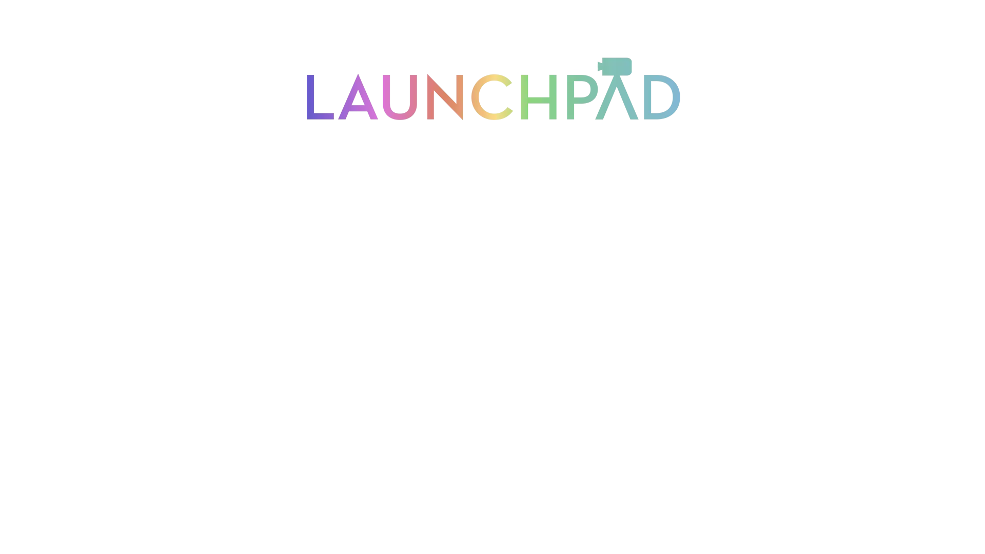 Amerikaans Suikerfeest