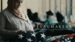 thumbnail - The Flagmakers: una storia a stelle e strisce