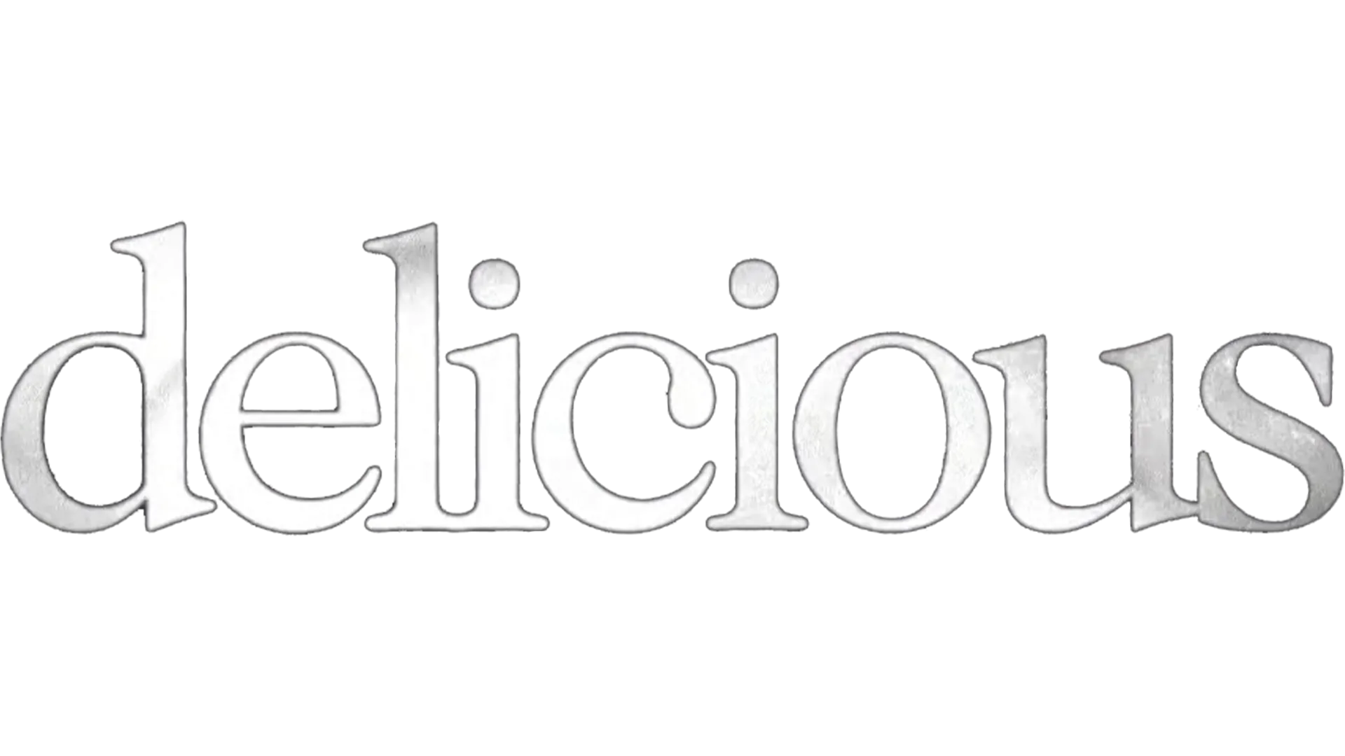 Delicious