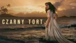 thumbnail - Czarny tort