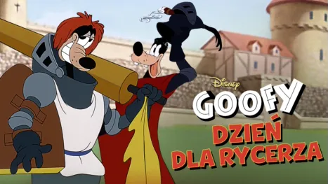 thumbnail - Dzień dla rycerza