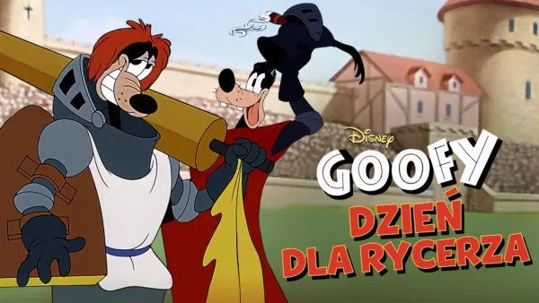 thumbnail - Dzień dla rycerza