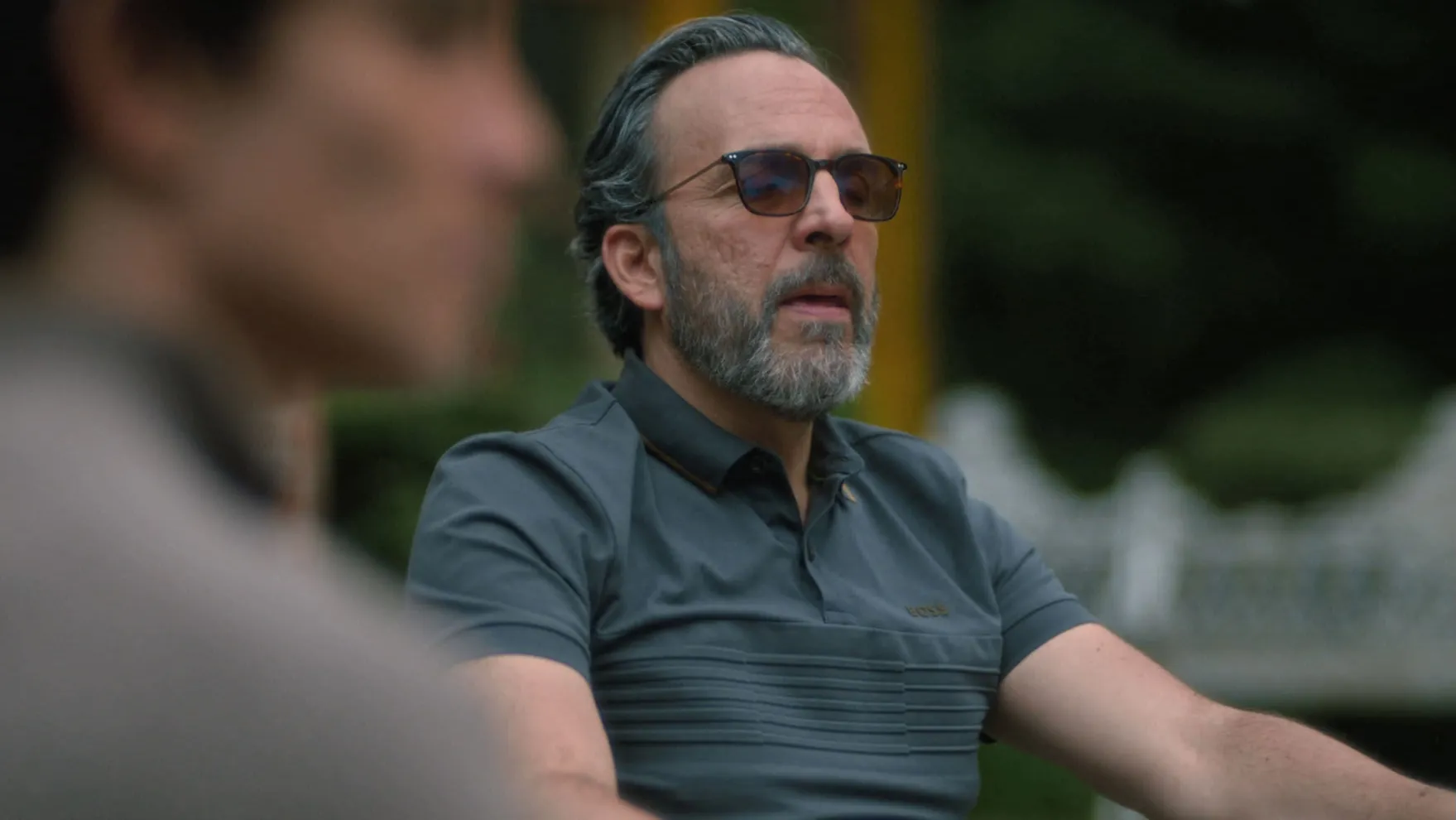 thumbnail - S1:E4 Tu Hija