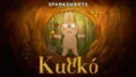 thumbnail - Kuckó