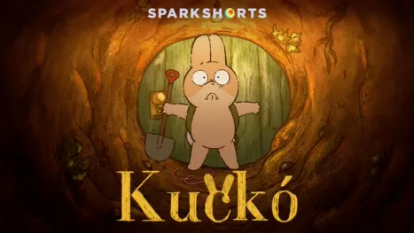 thumbnail - Kuckó