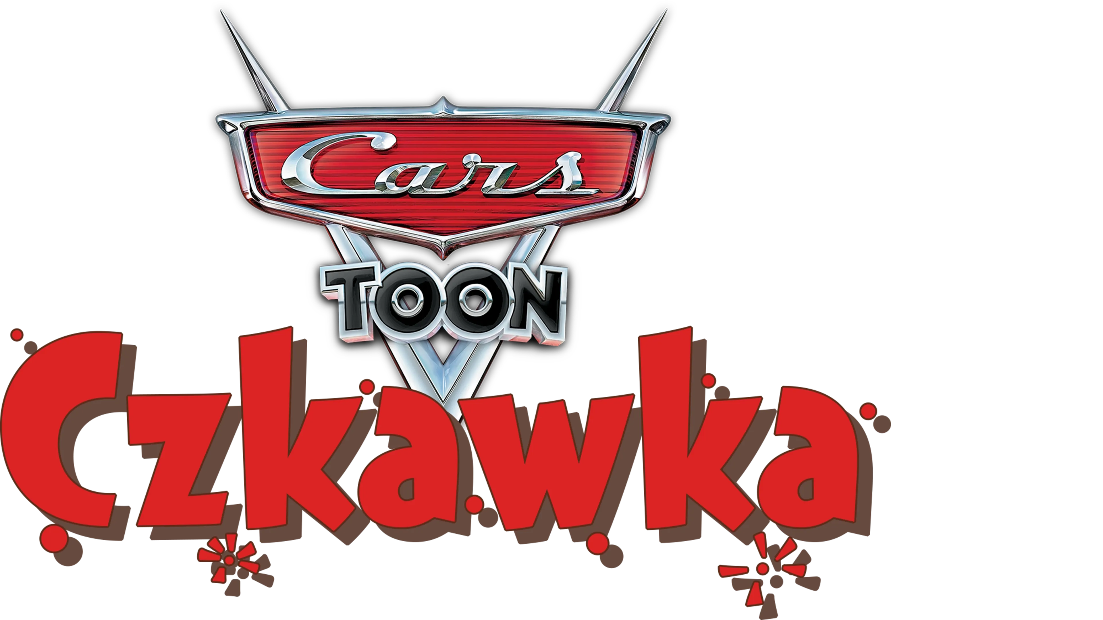 Czkawka