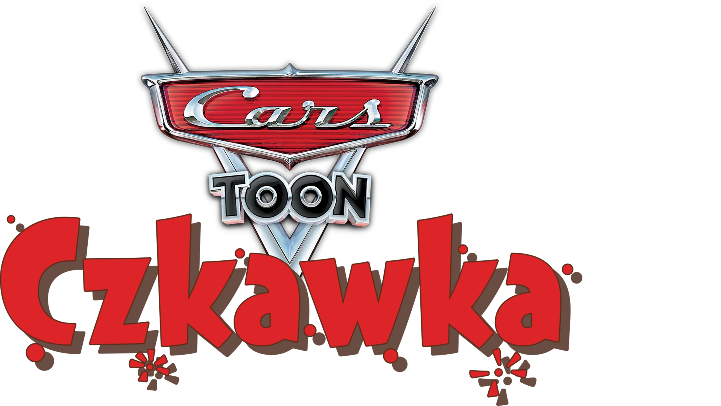 Czkawka