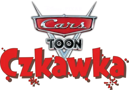 Czkawka