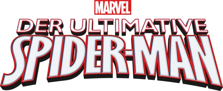 Der Ultimative Spider-Man
