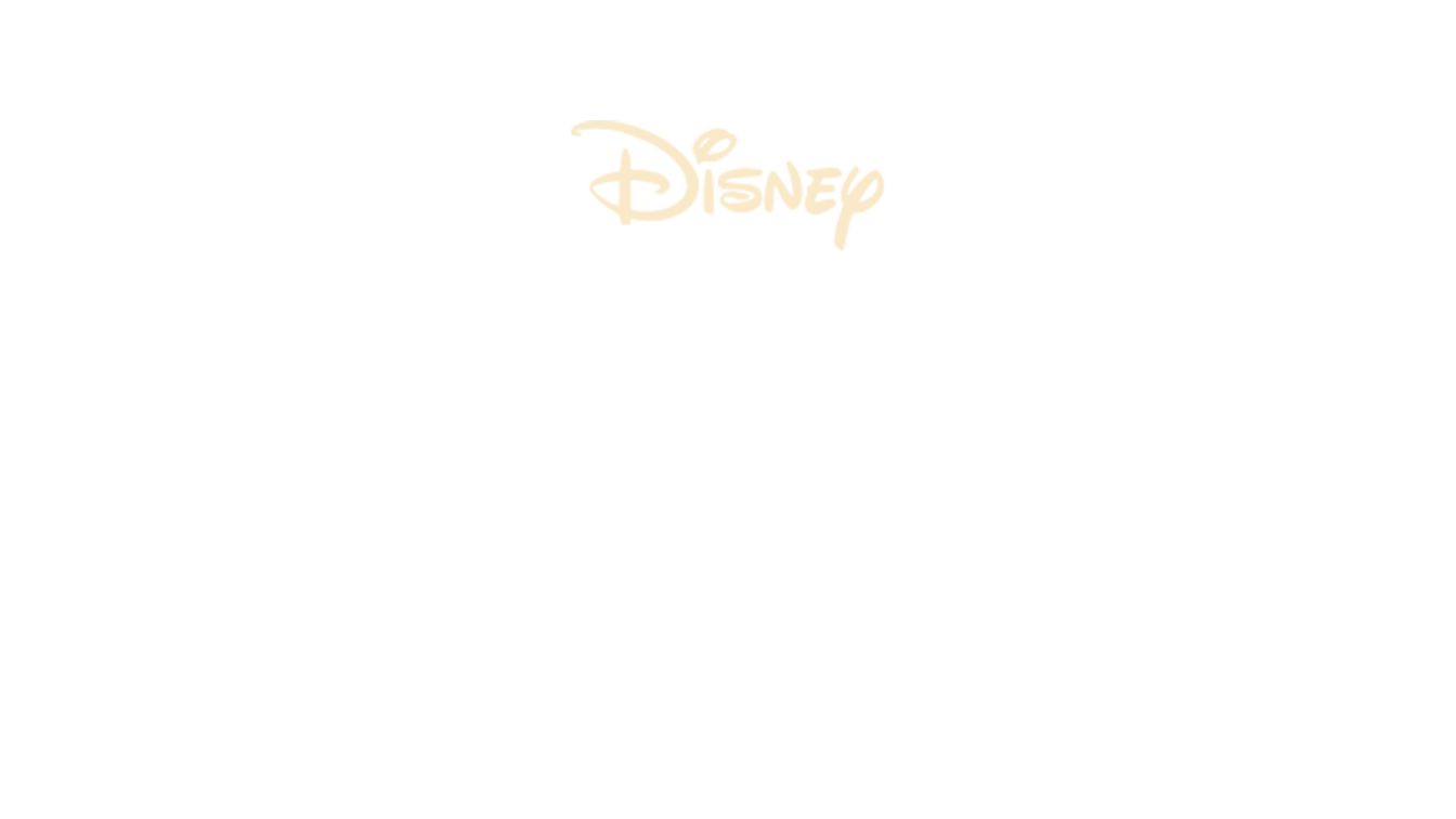 Des anges ou presque