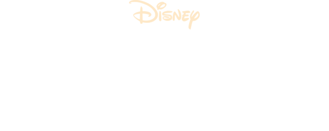 Des anges ou presque