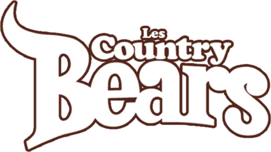 Les Country Bears