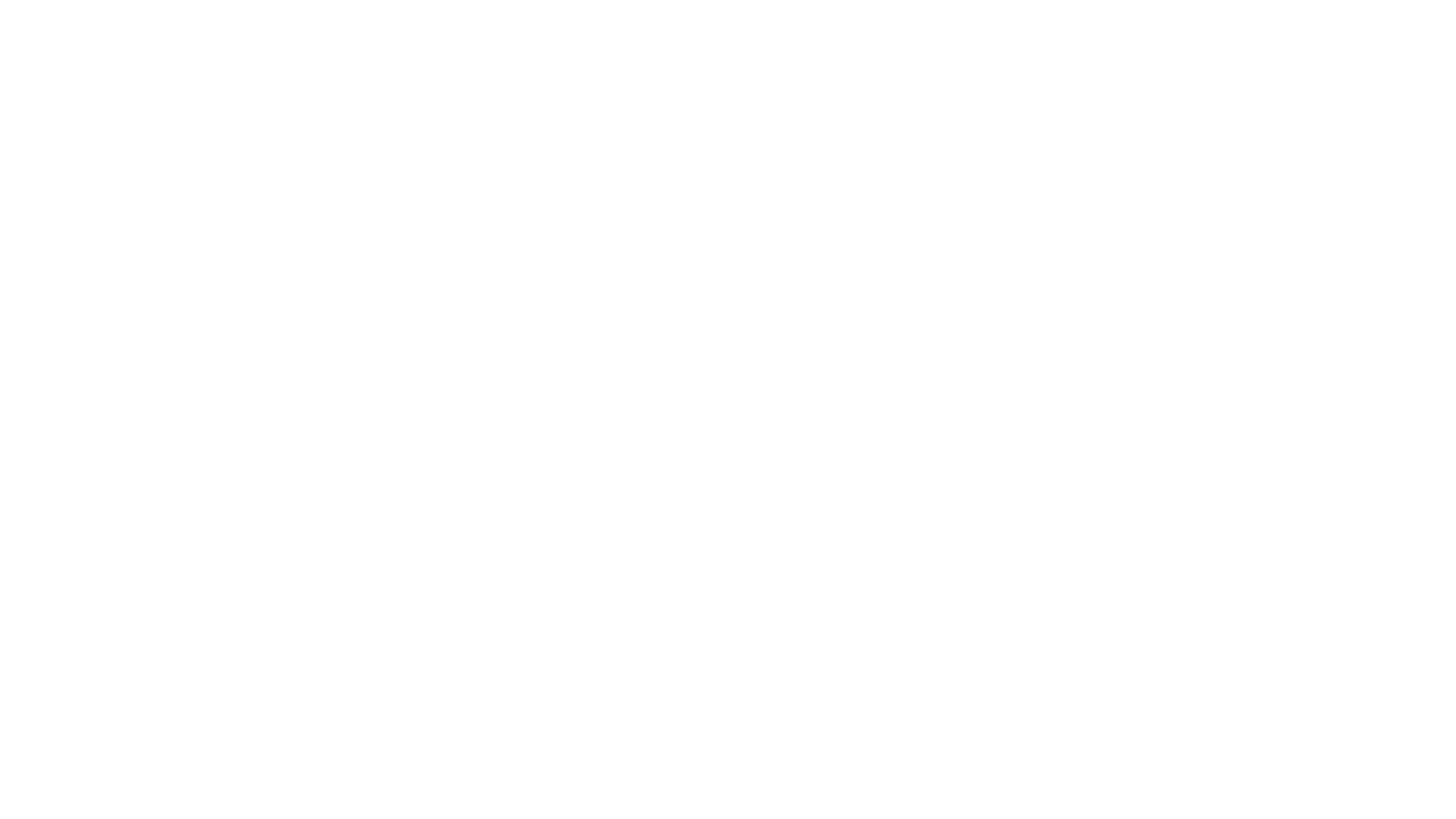 Clouds of Sils Maria