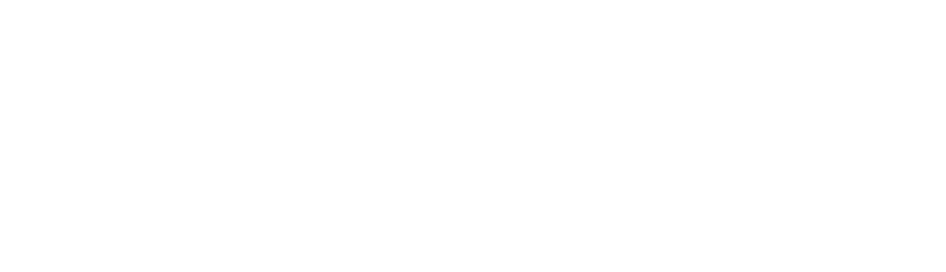 Clouds of Sils Maria