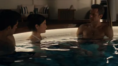 thumbnail - S1:E14 Hot Tub Week