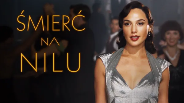 thumbnail - Śmierć na Nilu