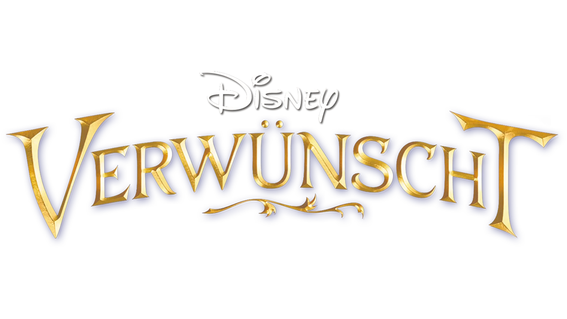 Verwünscht