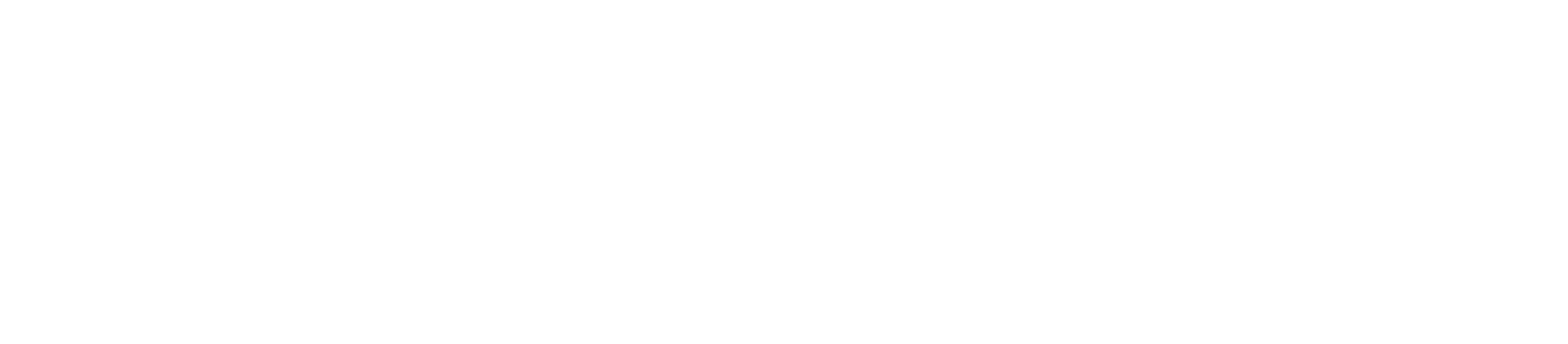 ロイ・ウッド・ジュニア：ロンリー・フラワーズ