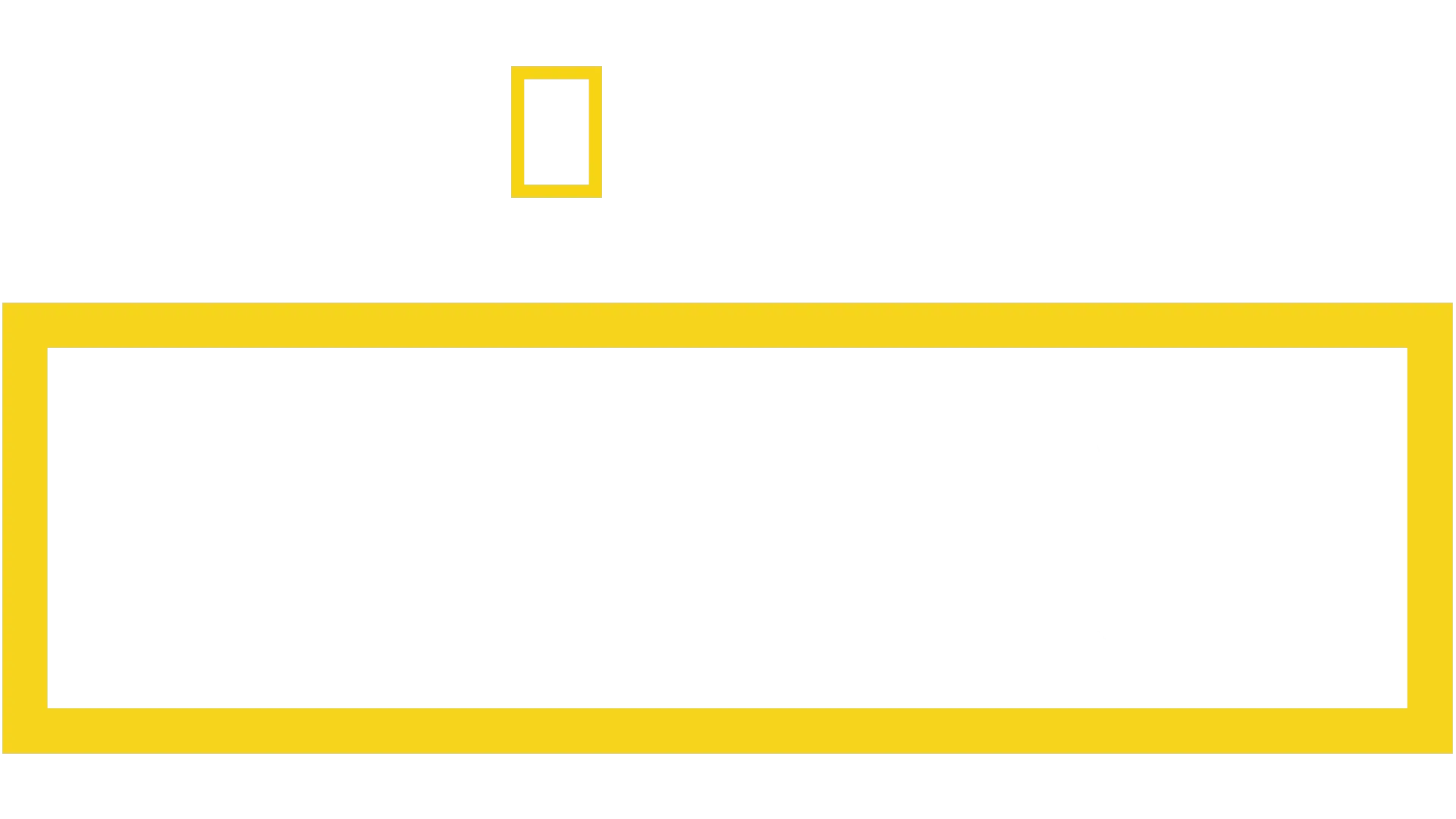 Au cœur des parcs nationaux d'Amérique