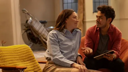 Enloqueciendo contigo