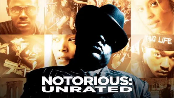 thumbnail - Notorious