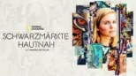 thumbnail - Schwarzmärkte hautnah mit Mariana van Zeller