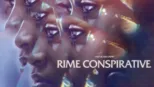 thumbnail - Rime conspirative
