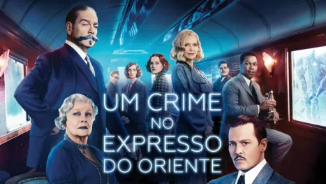 thumbnail - Um Crime no Expresso do Oriente