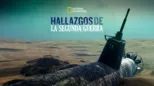 thumbnail - Hallazgos de la Segunda Guerra