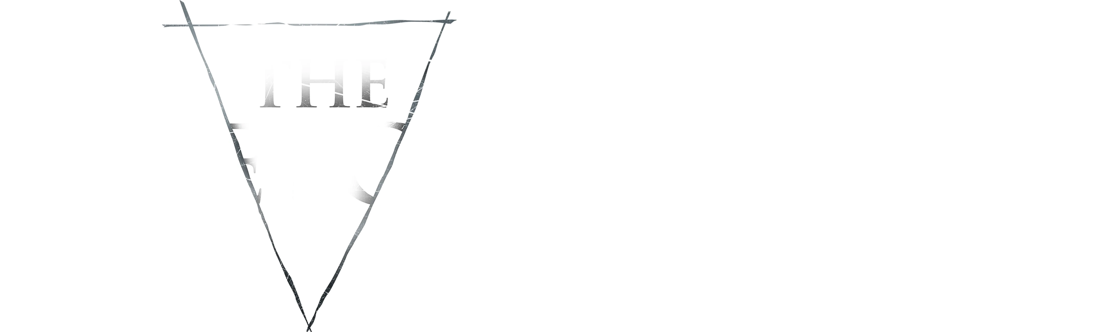 The Wretched